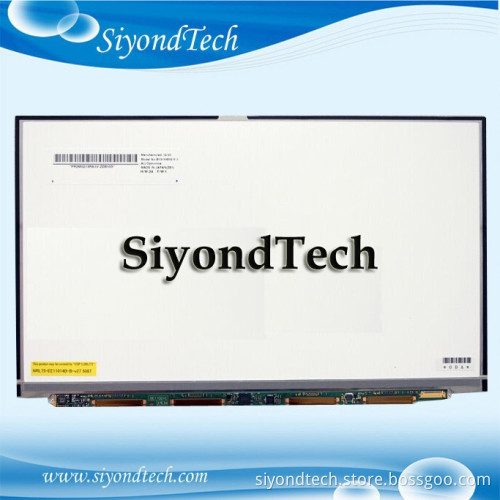 Brand new A+ B131HW02 V.0 V0 LT131EE11000 for SONY VPC Z11 Z119 100% original 1920*1080